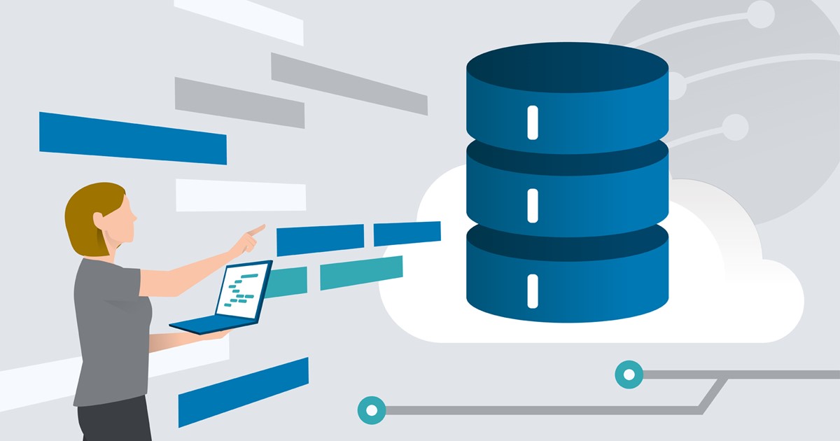 Entity Framework Tutorial