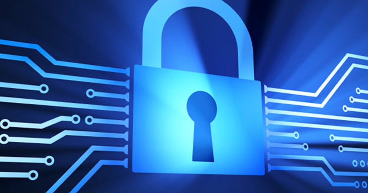 Simple User Registration and Login in Entity Framework